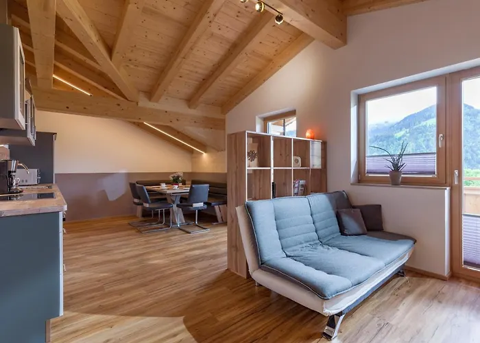 Obersteintal * סול